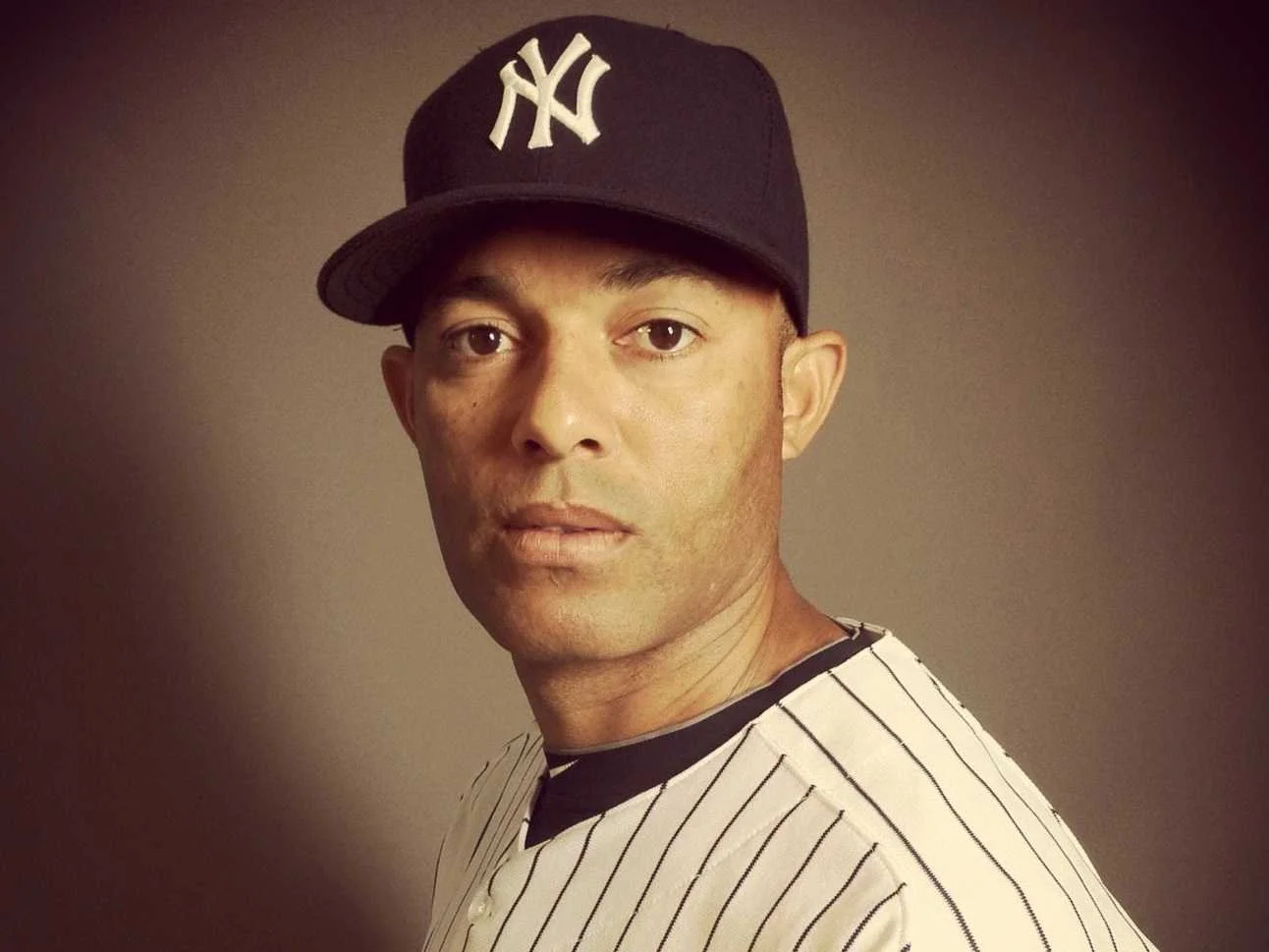 MARIANO rivera (2).jpg