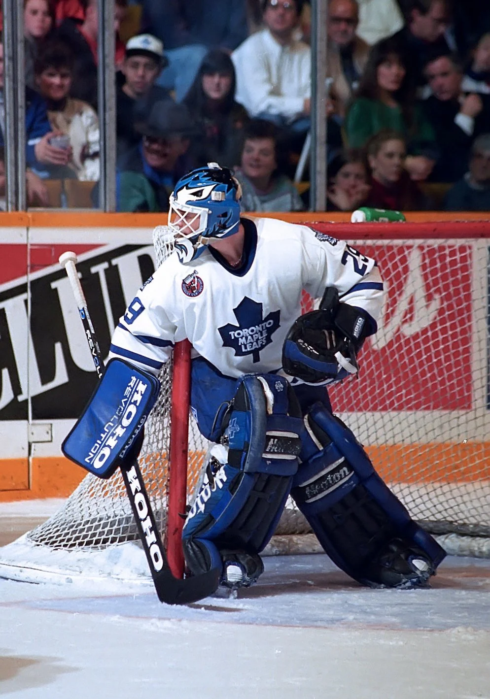 Felix Potvin.jpg