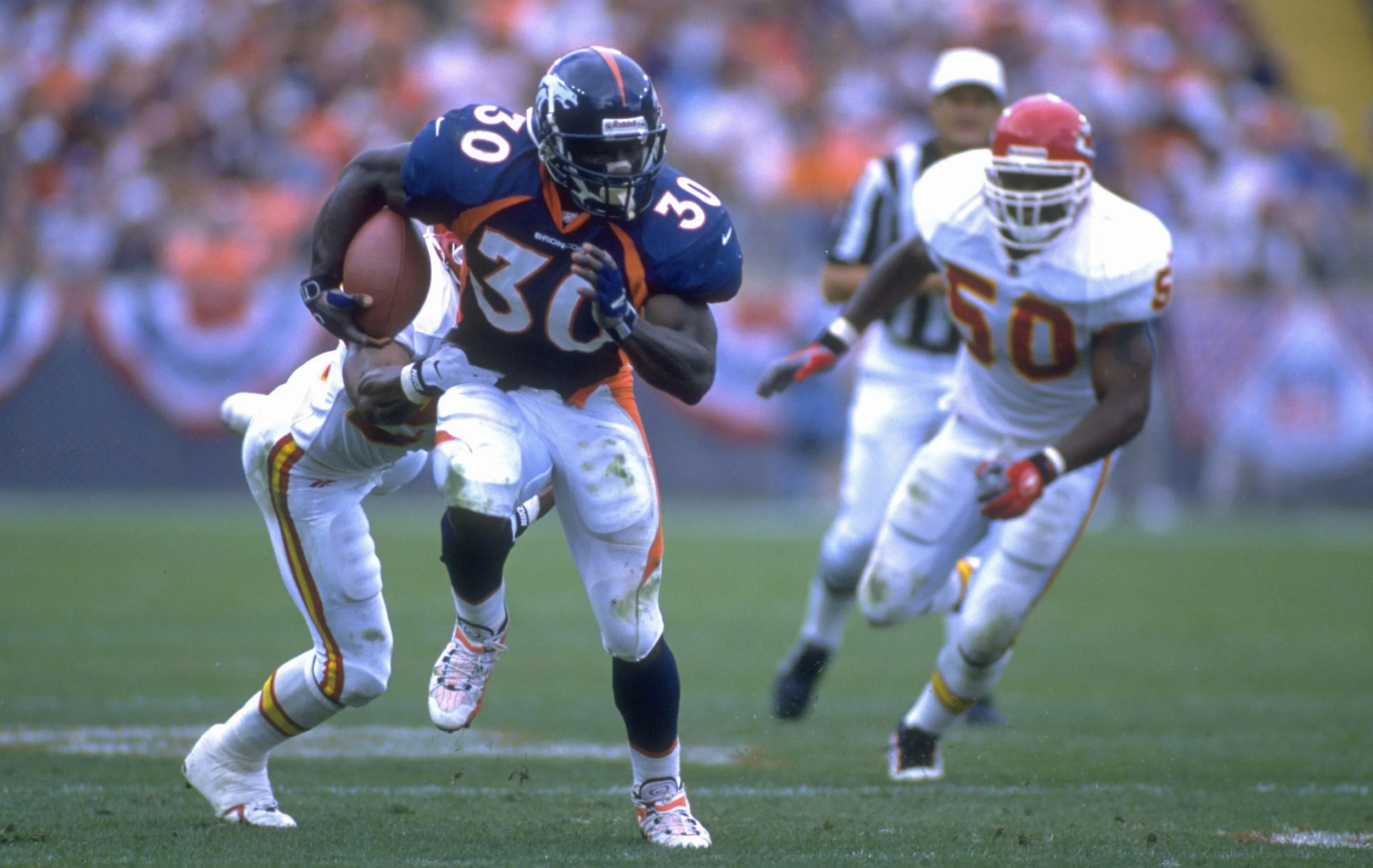 terrell davis3.jpg