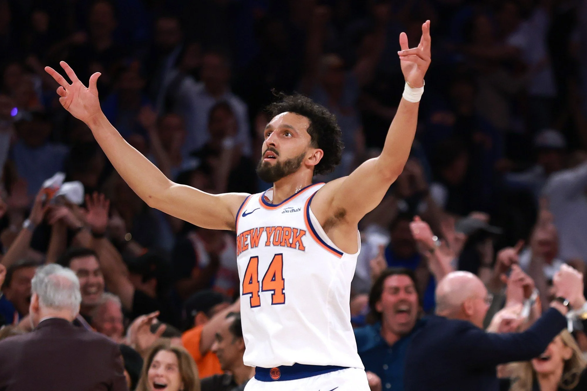 landry shamet1.jpg