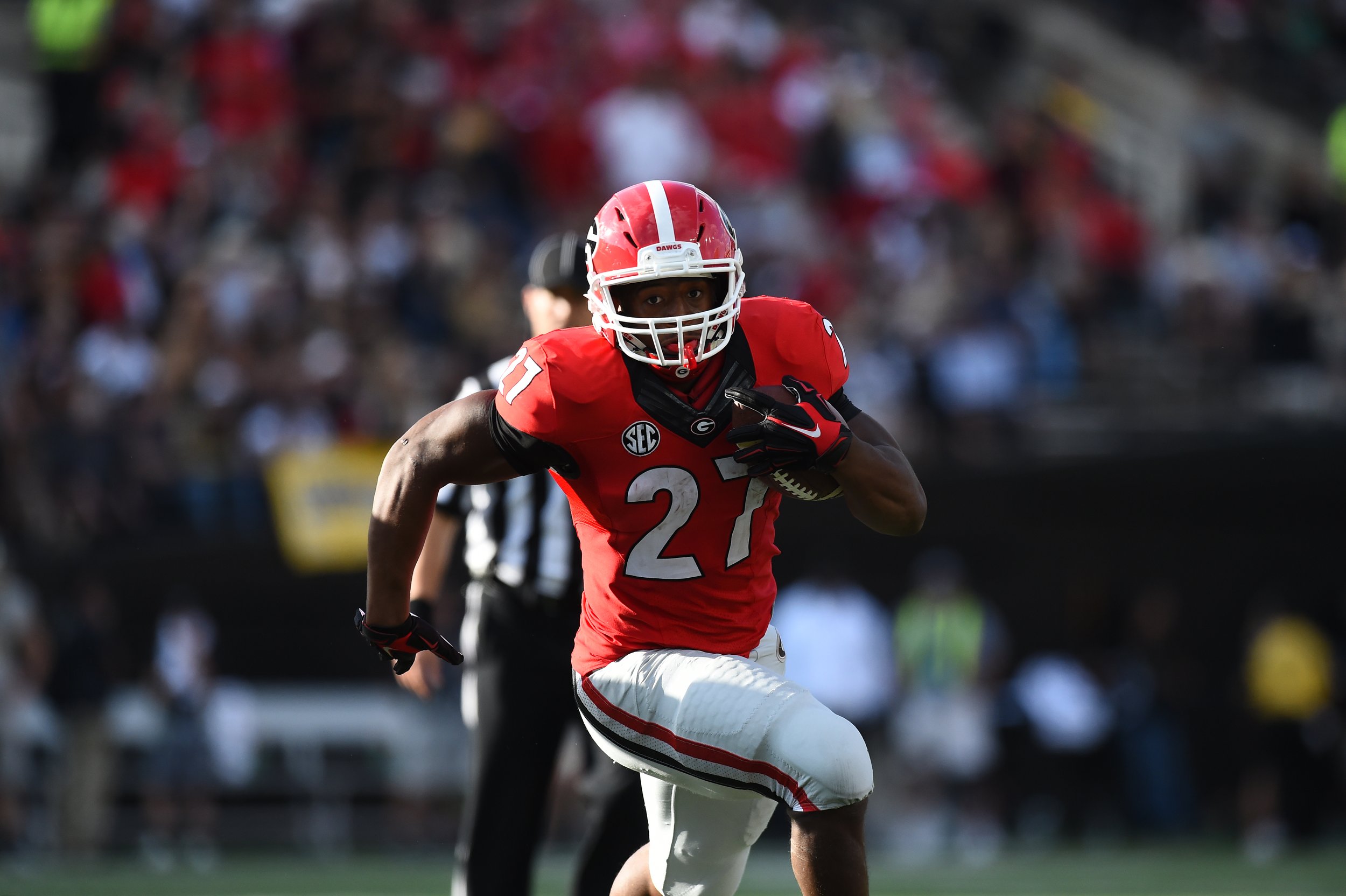 nick chubb2.jpg