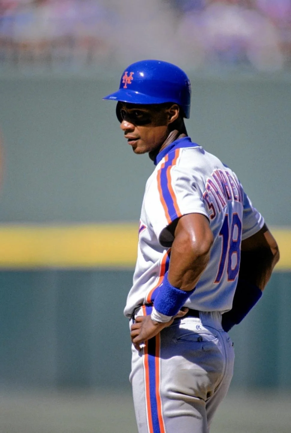 Darryl Strawberry 2.jpg