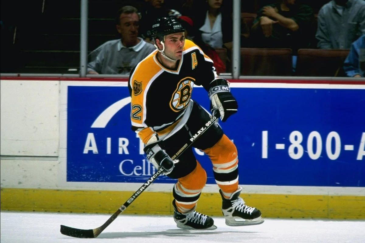 adam oates4.jpg