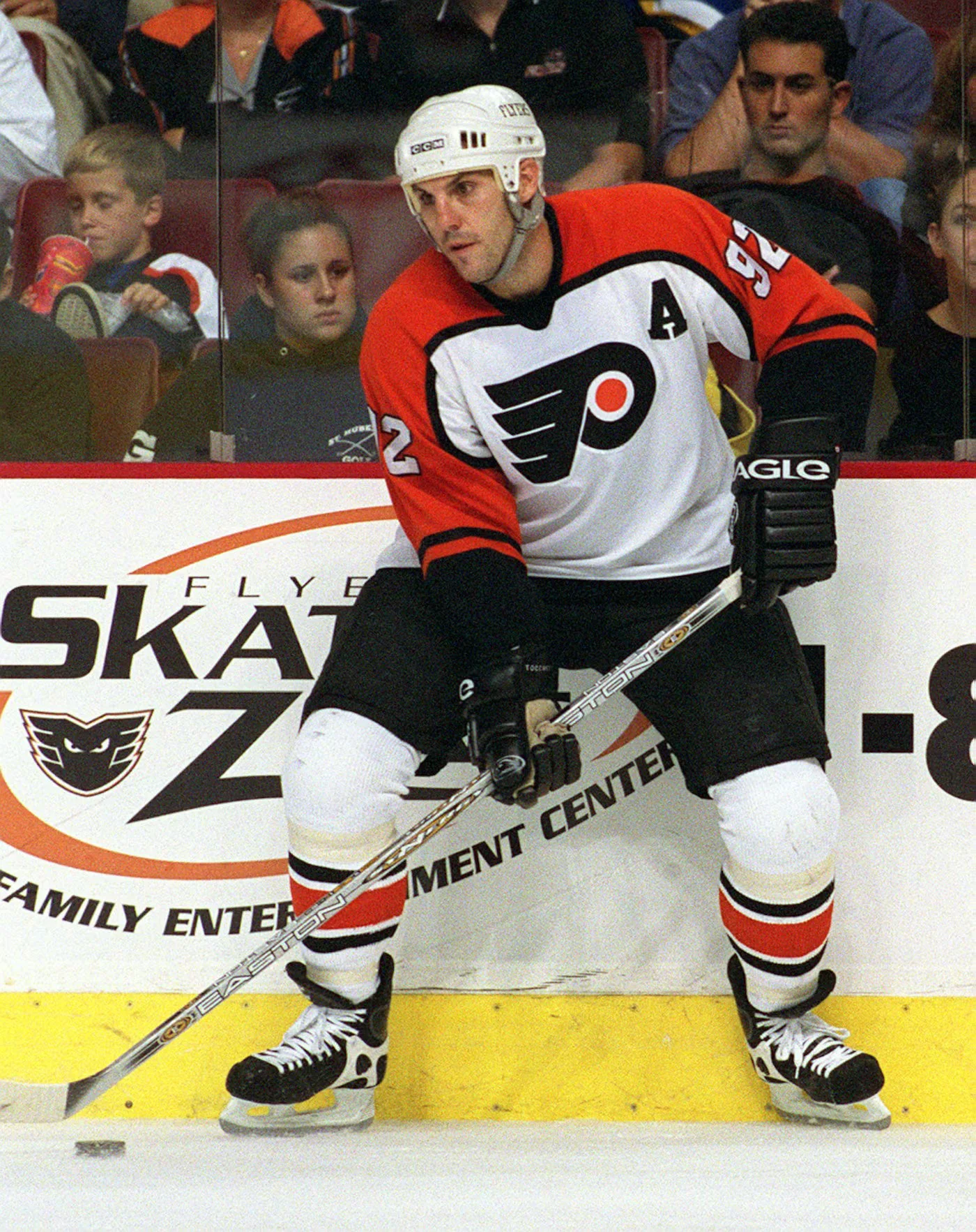 rick tocchet.jpg