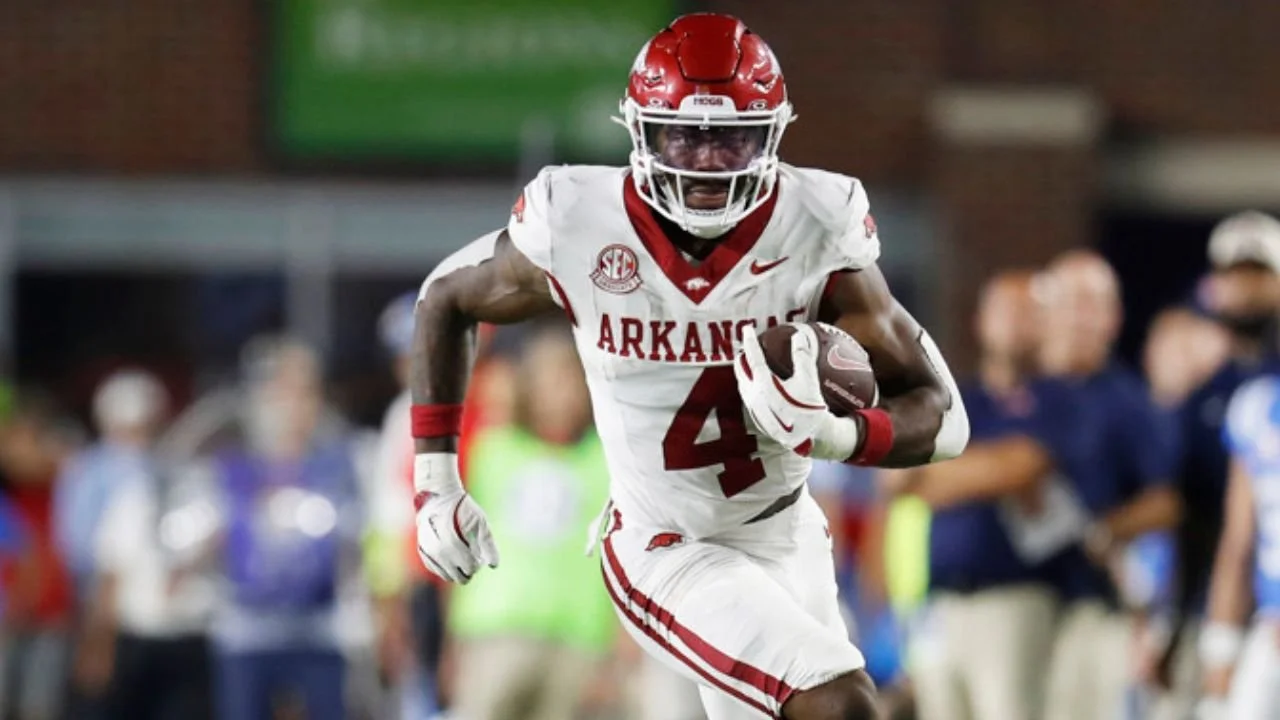 mike washington jr.jpg