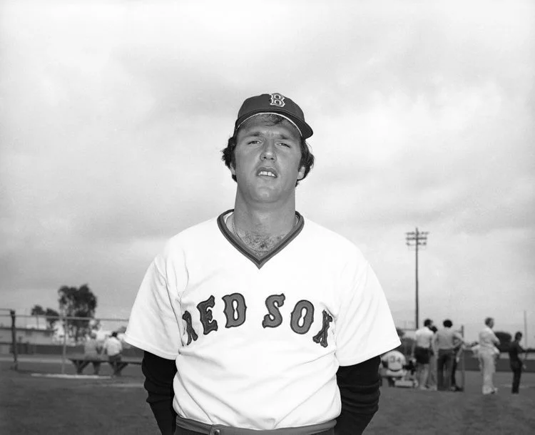 bob stanley3.jpg