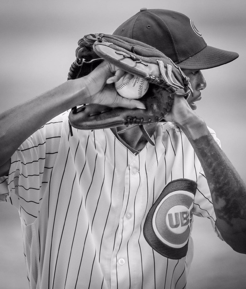 carl edwards jr - small.jpg