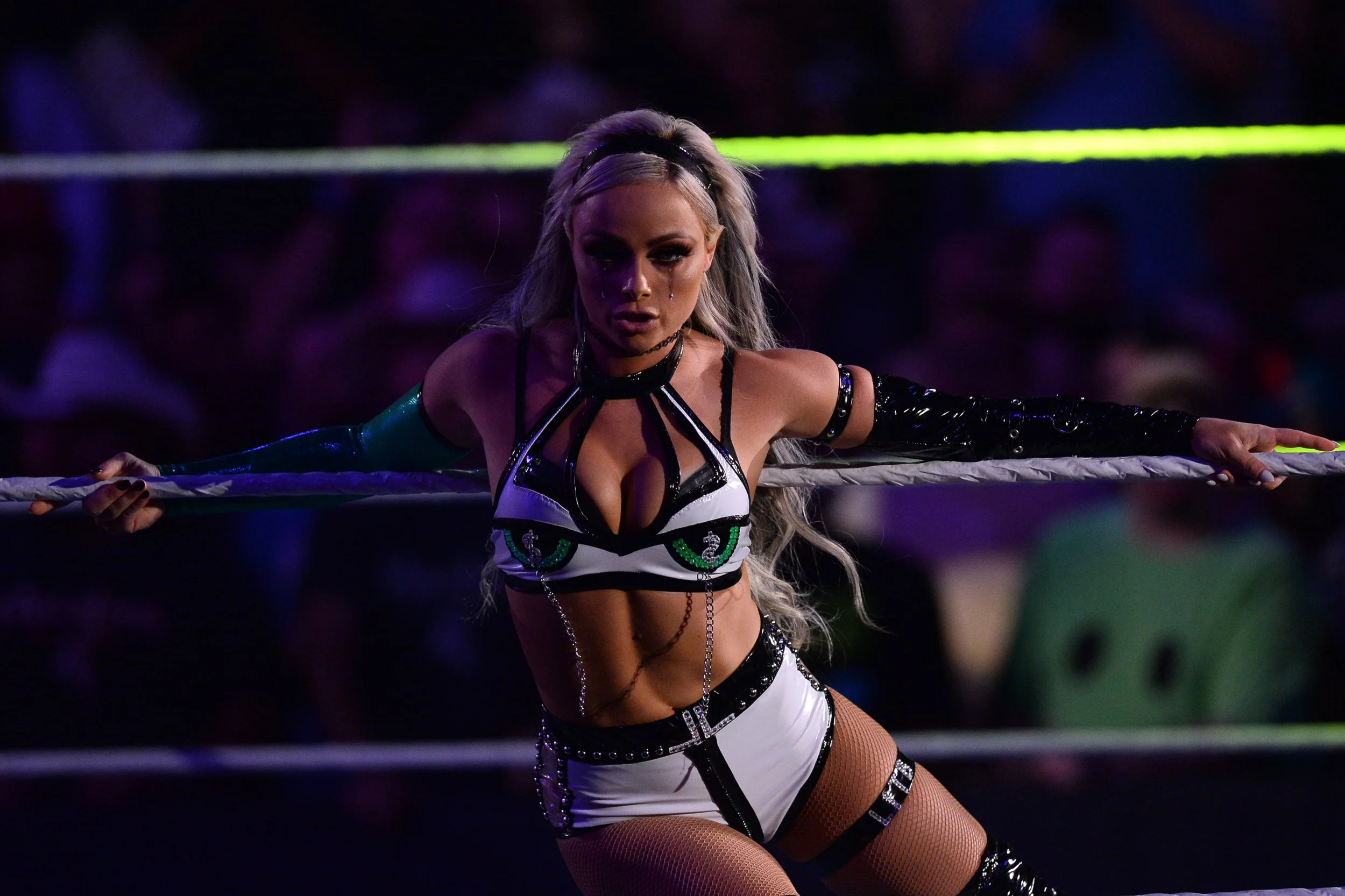 liv morgan.jpeg