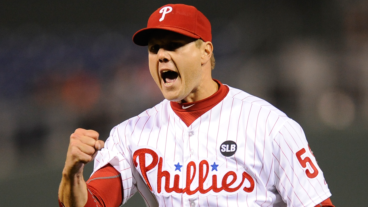 jonathan Papelbon1280_zgrpxhmf_moo5334l.png