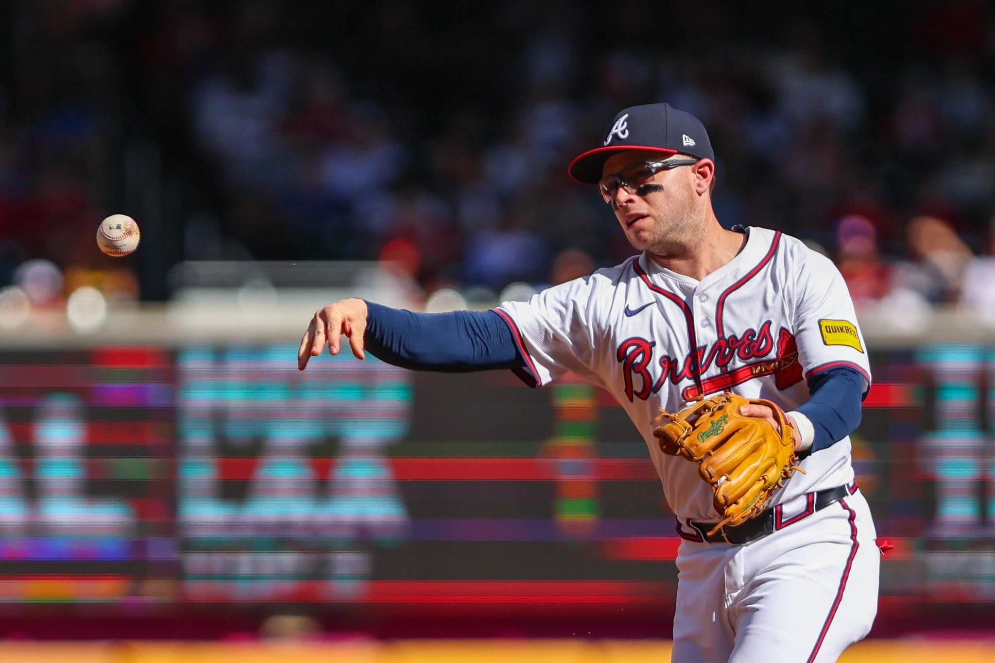 Mauricio Dubon2.jpg
