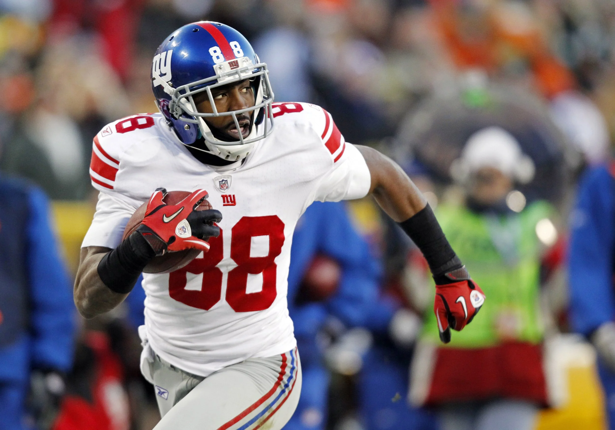 hakeem nicks.jpg