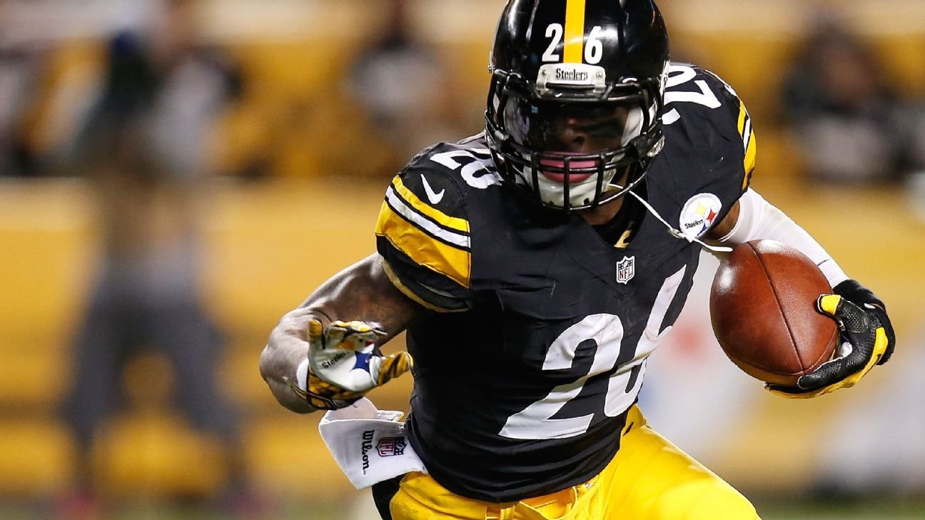 le'veon bell.jpg