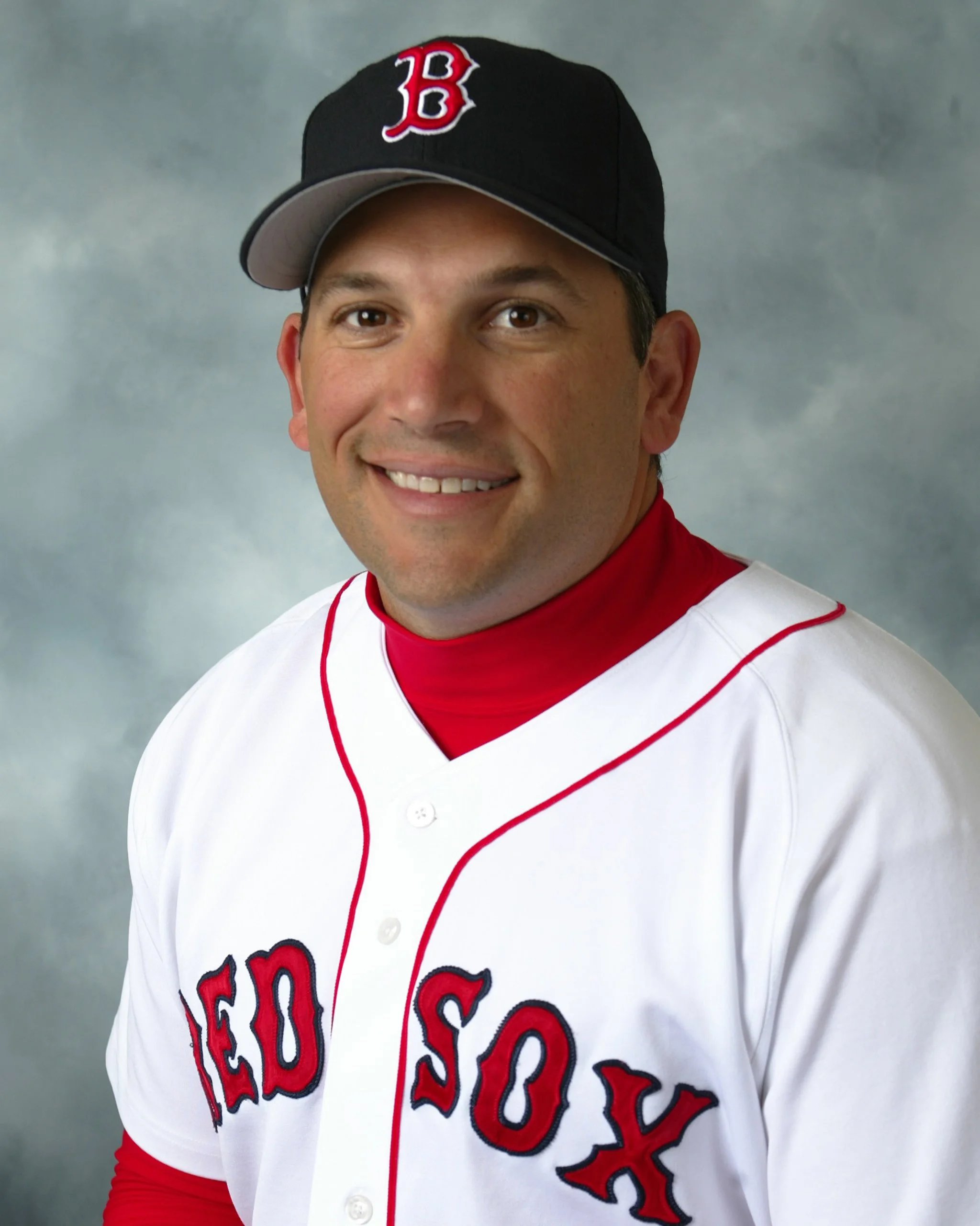 doug mirabelli.jpg