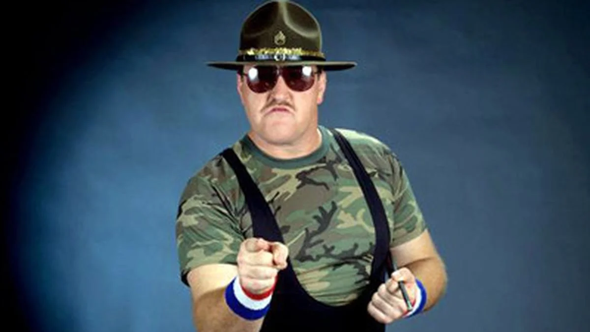 sgt slaughter.jpg