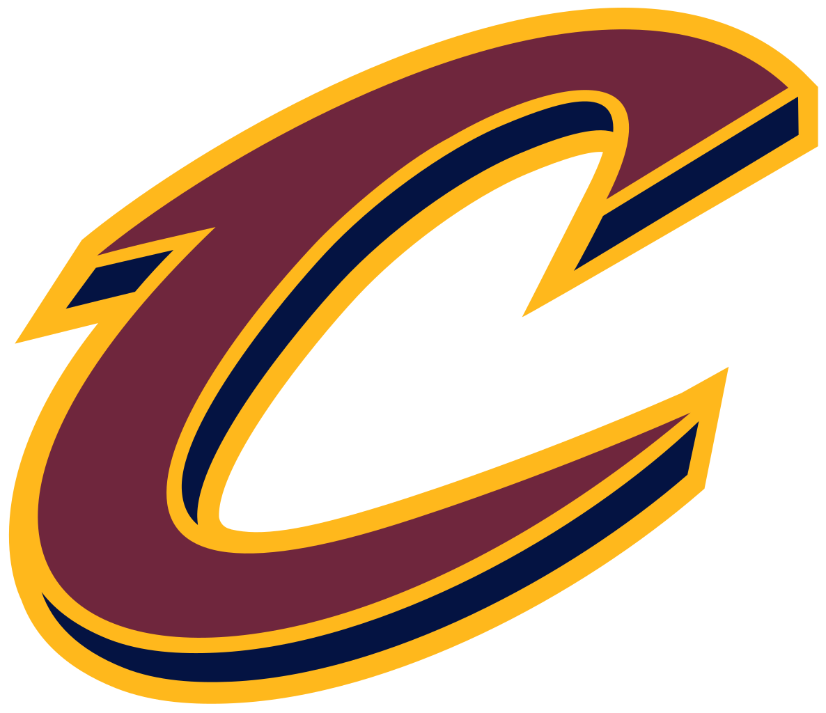 Cleveland_Cavaliers_secondary_logo.svg.png