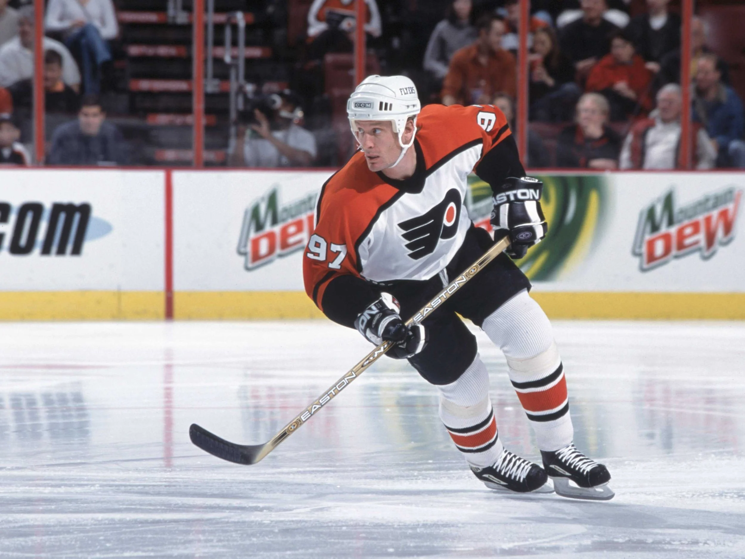 jeremy roenick4.jpg