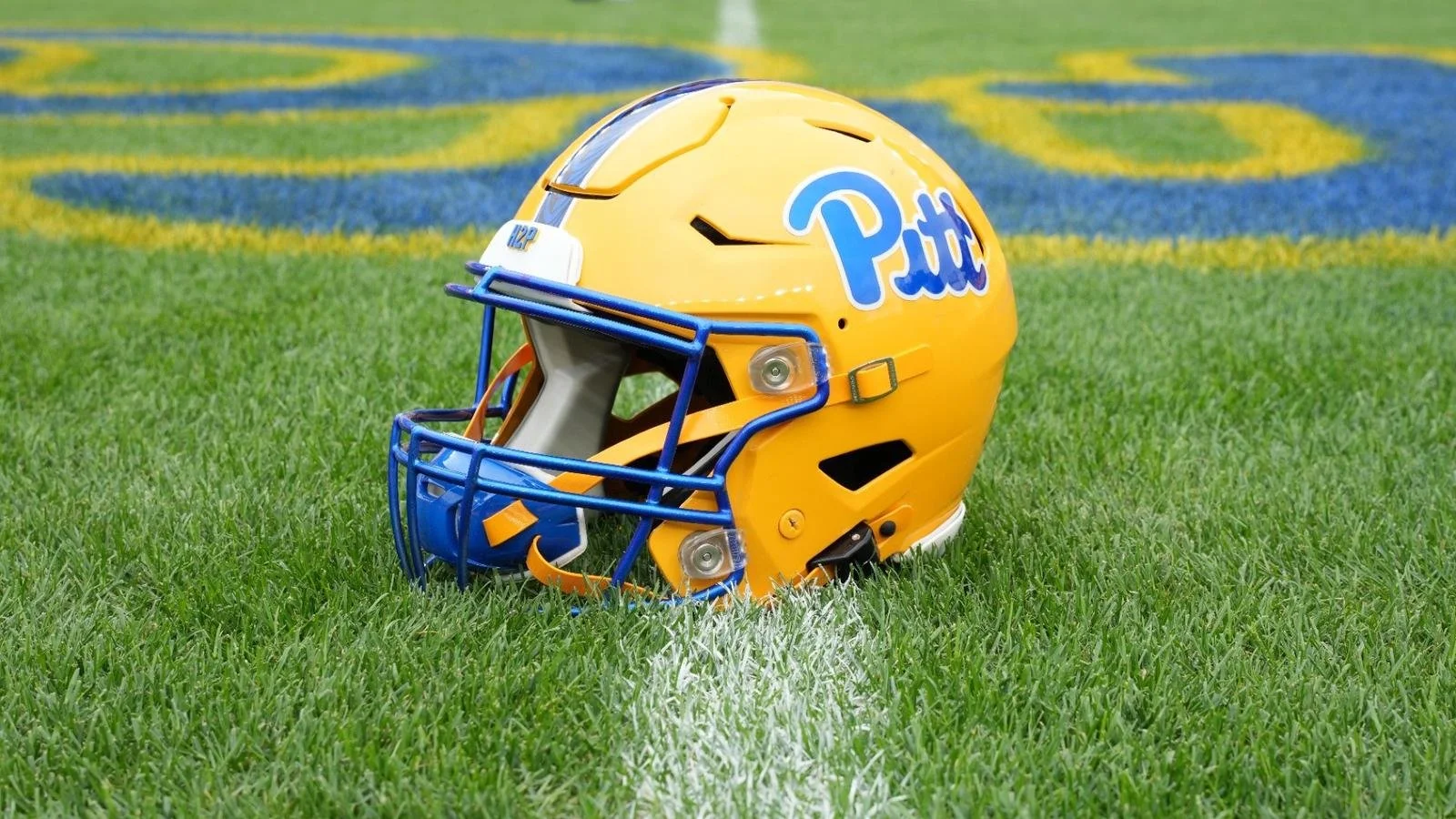 pitt football.jpg