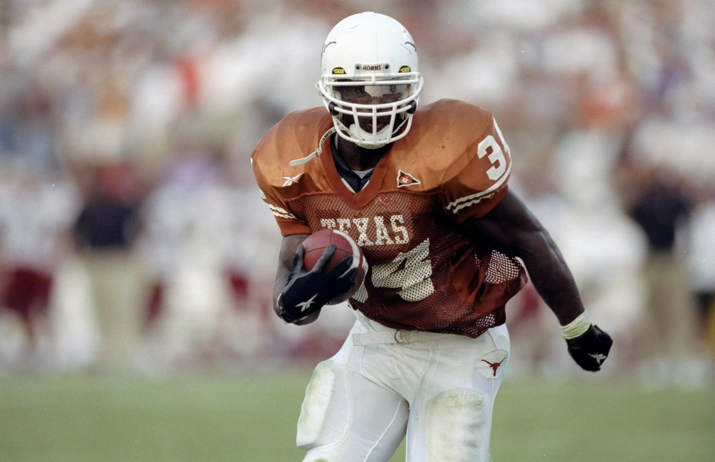 ricky williams+getty.JPG