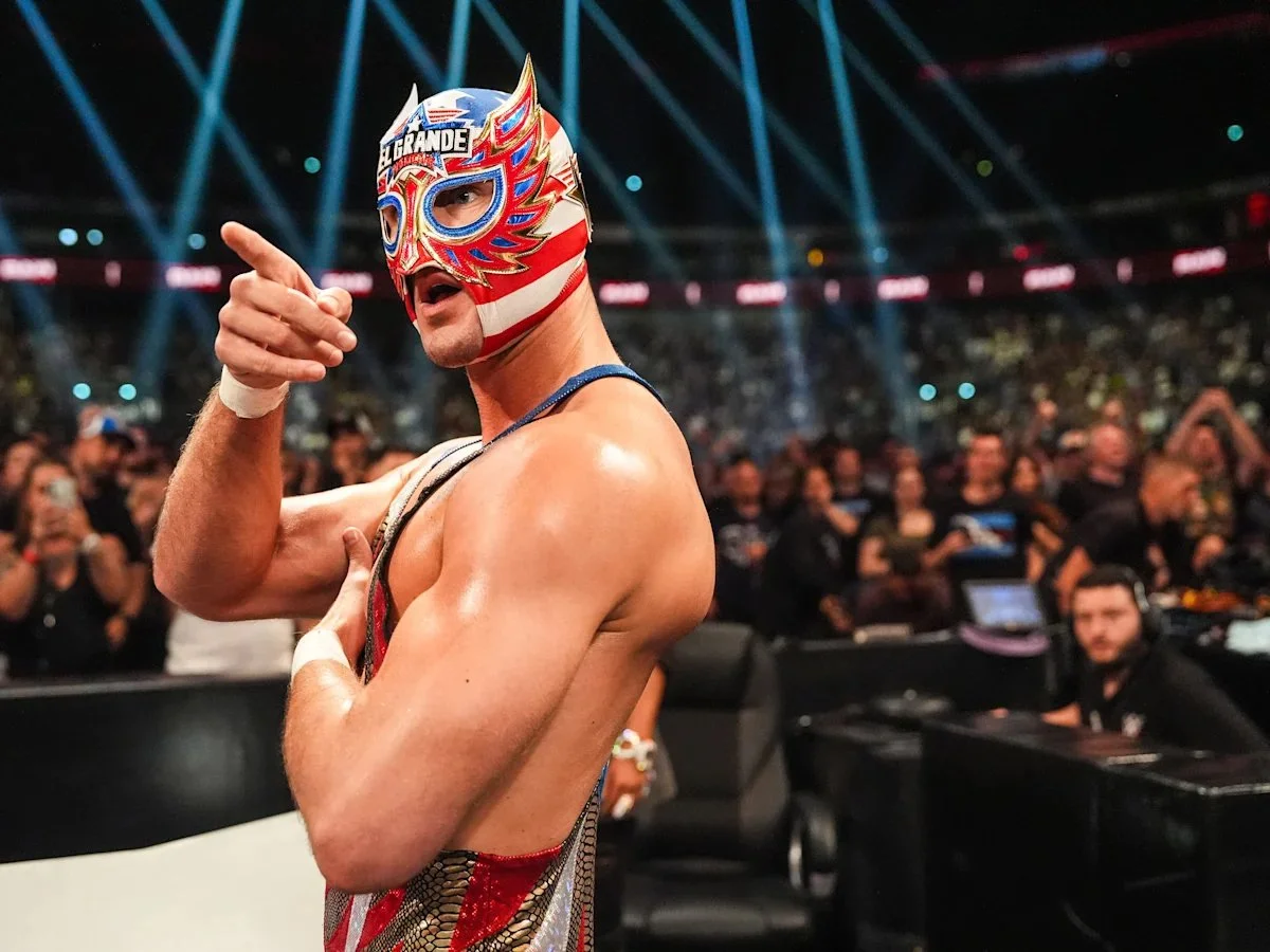 el grande americano.jpg