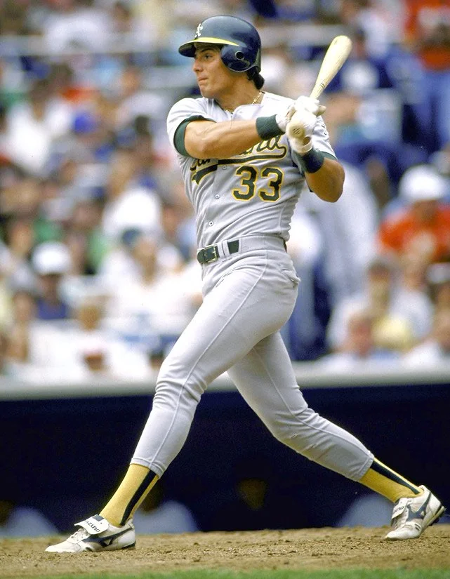 jose canseco7.jpg