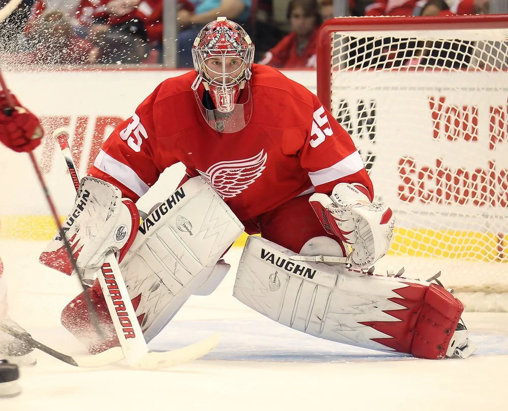jimmy howard2.jpg