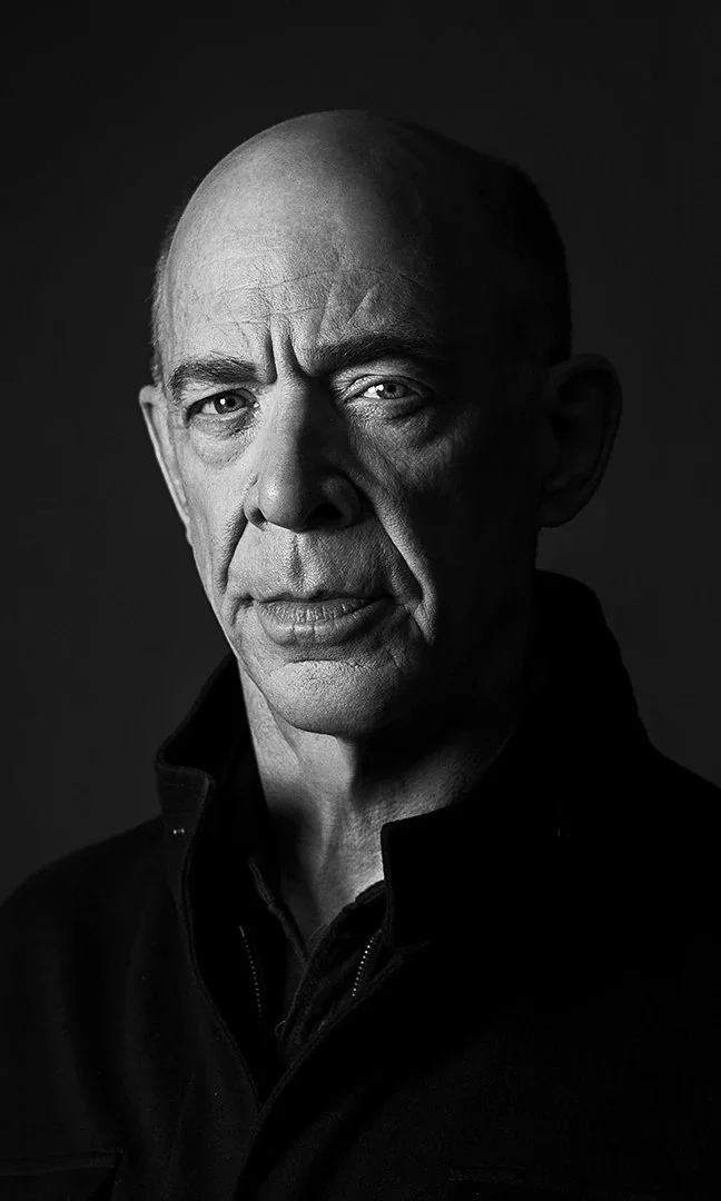 jk simmons.jpg