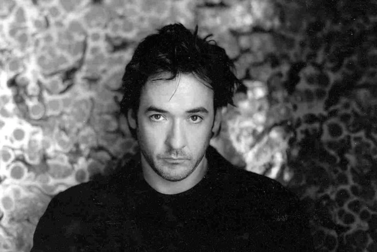 john cusack.jpg