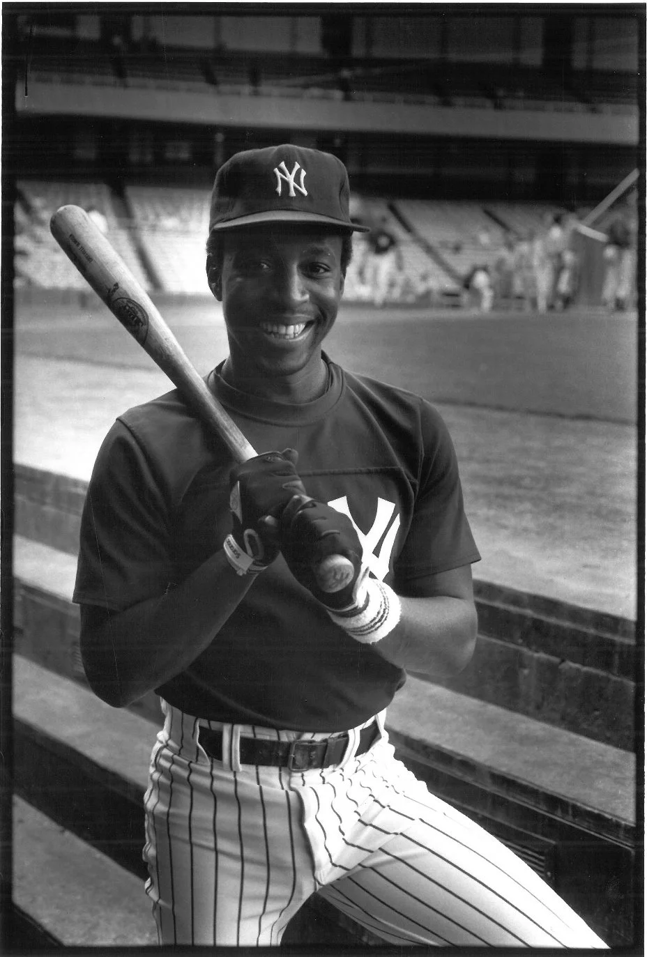 willie randolph (2).jpg