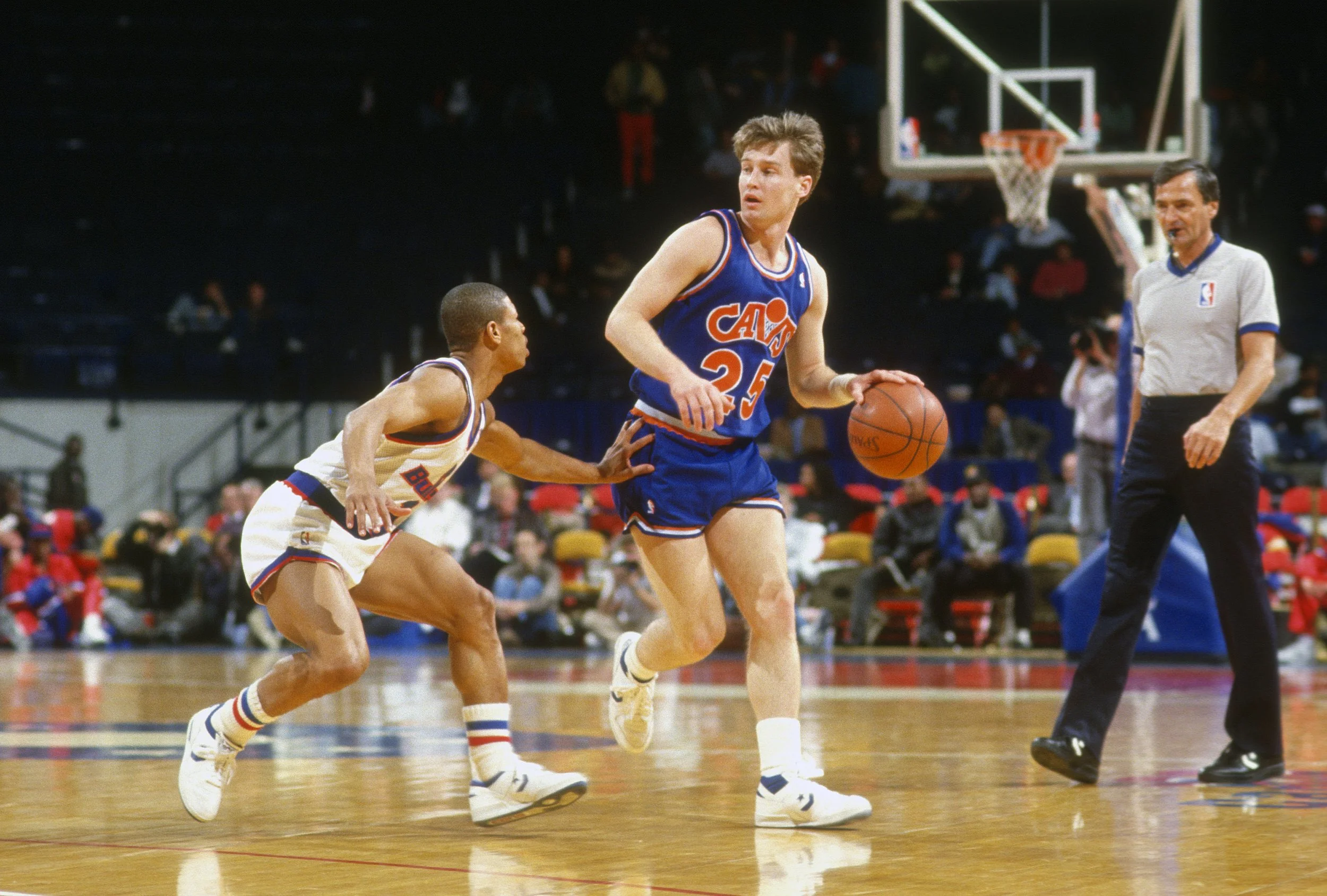 mark price2.jpg