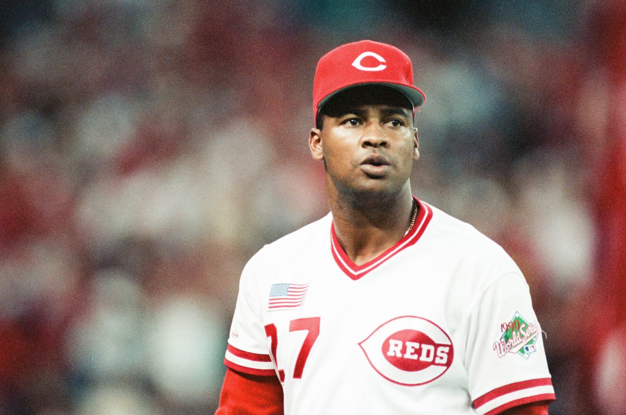 jose rijo3.jpg