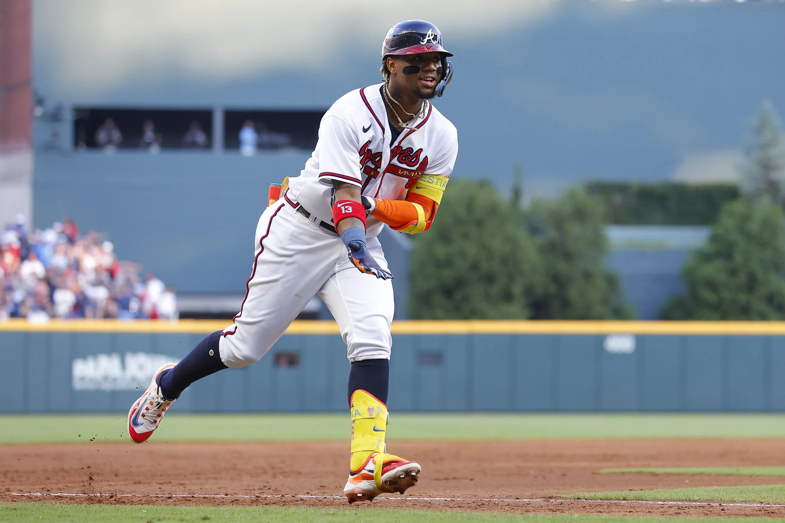 ronald acuna7.jpg