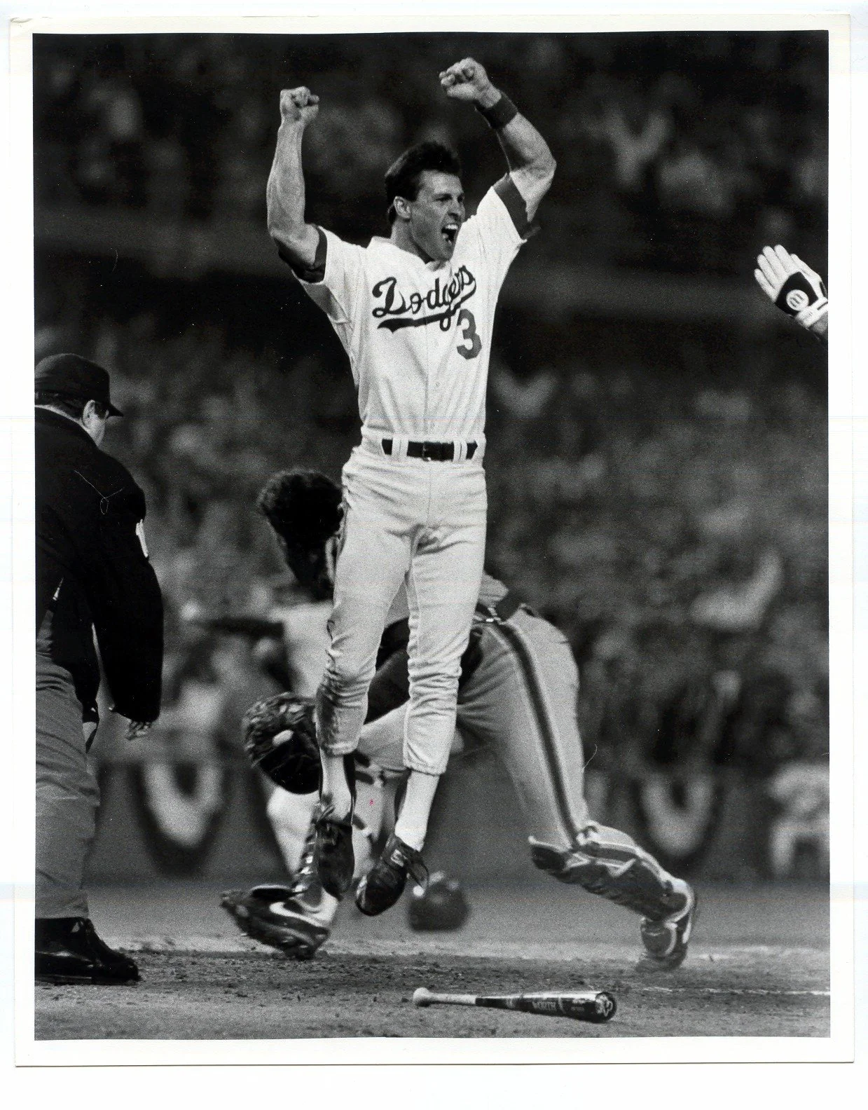 steve sax3.jpg