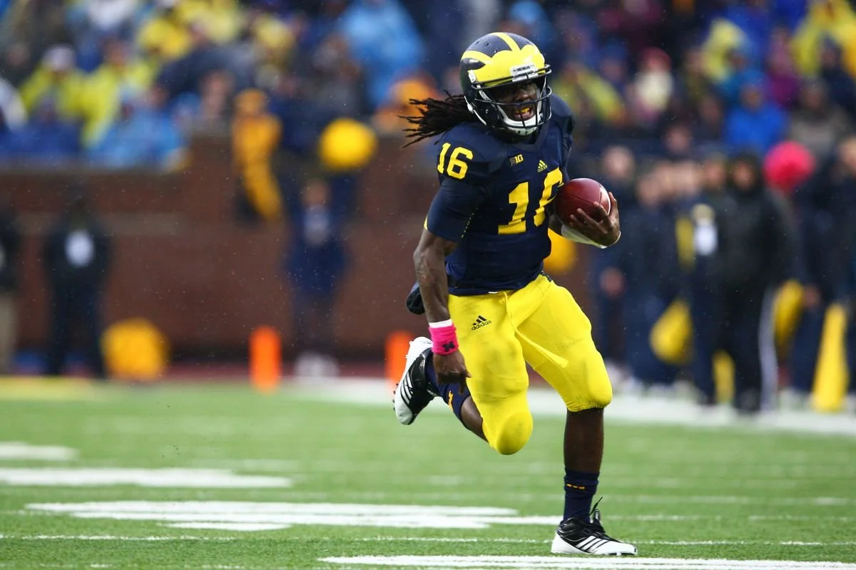 denard robinson.jpg