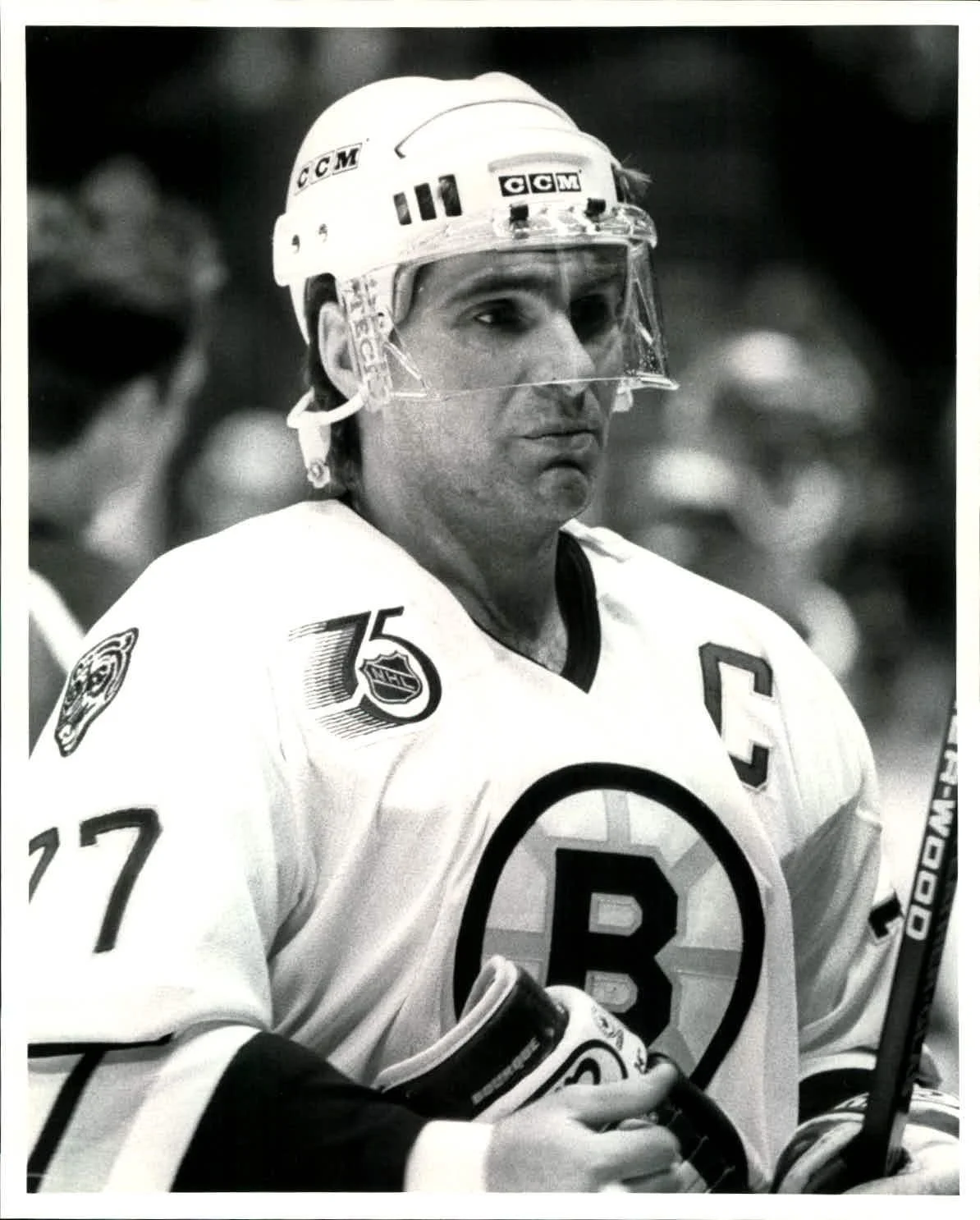 ray bourque.jpeg