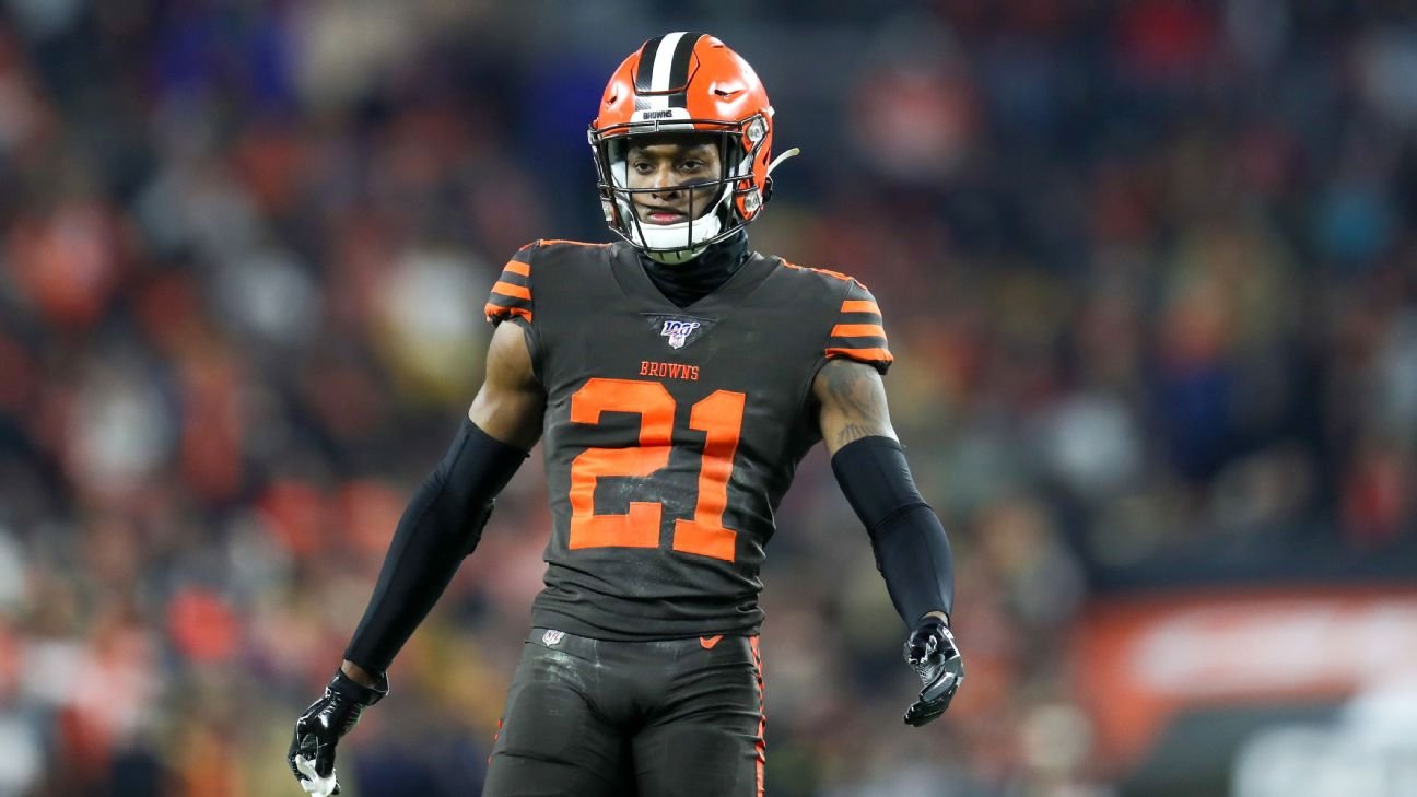 denzel ward3.jpg