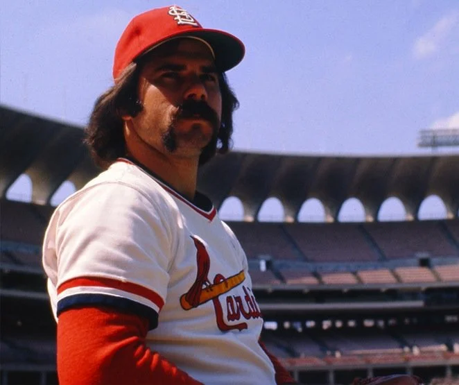 AL hrabosky.jpg