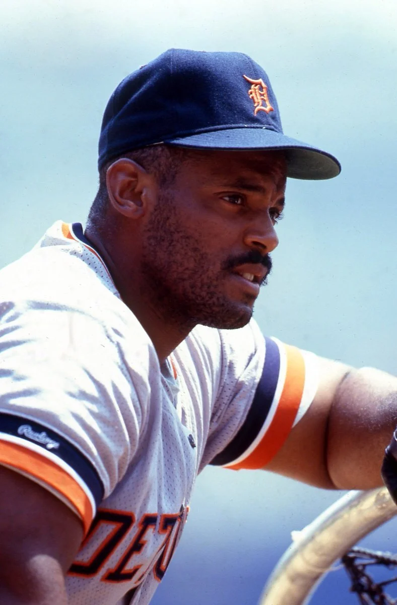 cecil fielder5.jpg