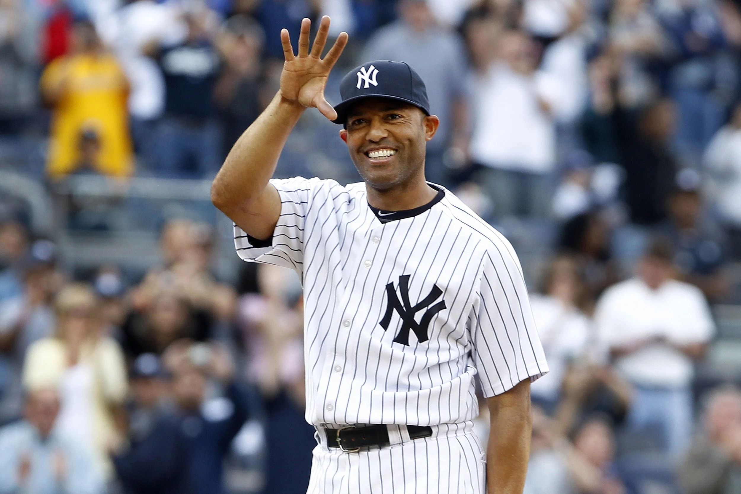mariano rivera3.jpg