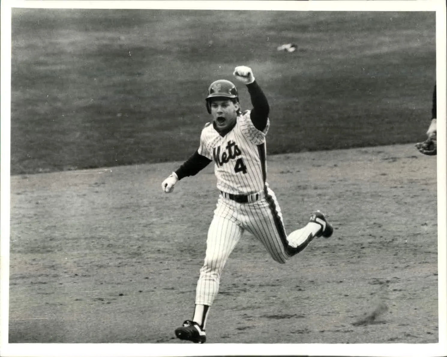 lenny dykstra3.jpeg