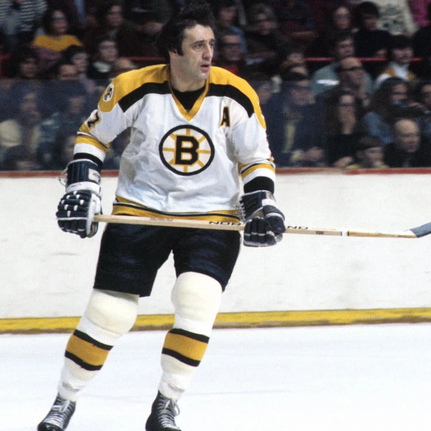 phil esposito.jpg