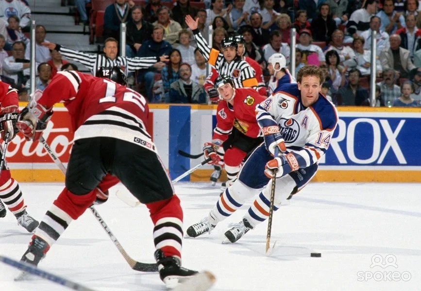 craig mactavish.jpg