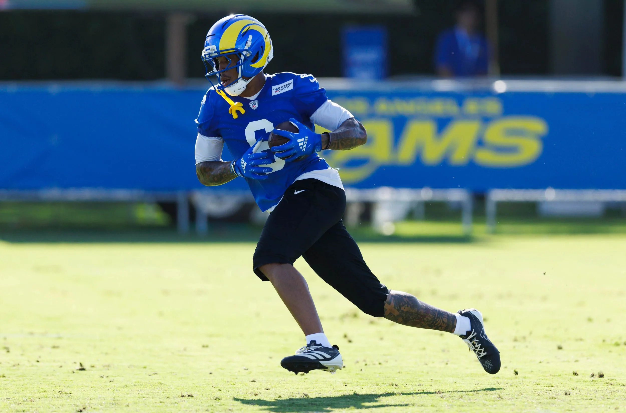 cj daniels2.jpg