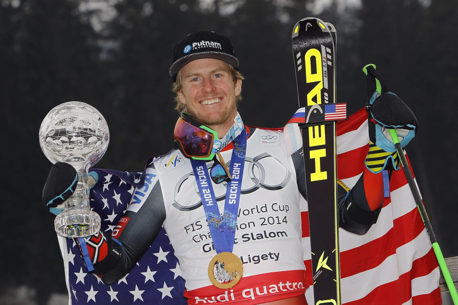 ted ligety.jpg
