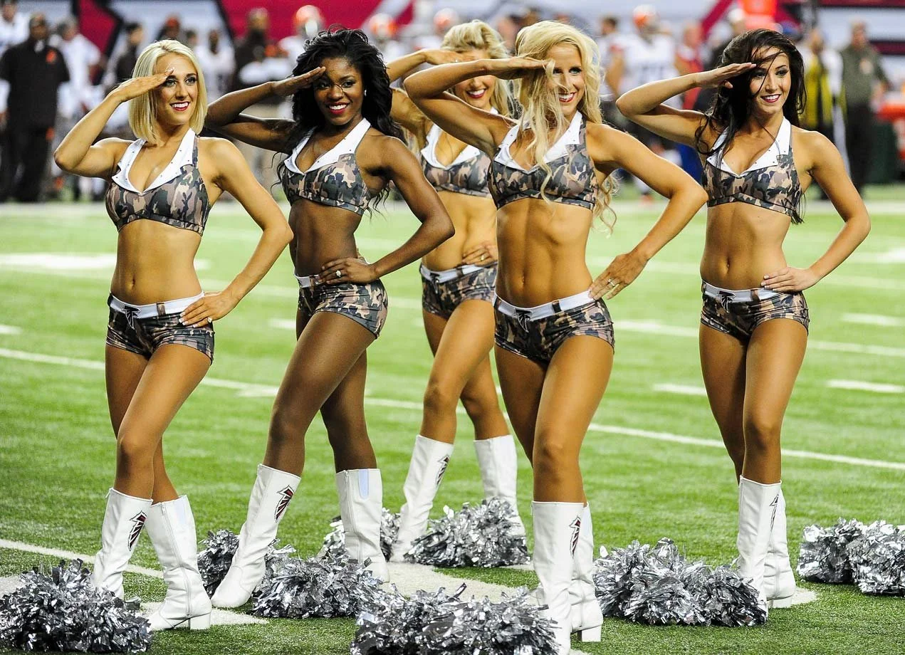 falcons cheer.jpg