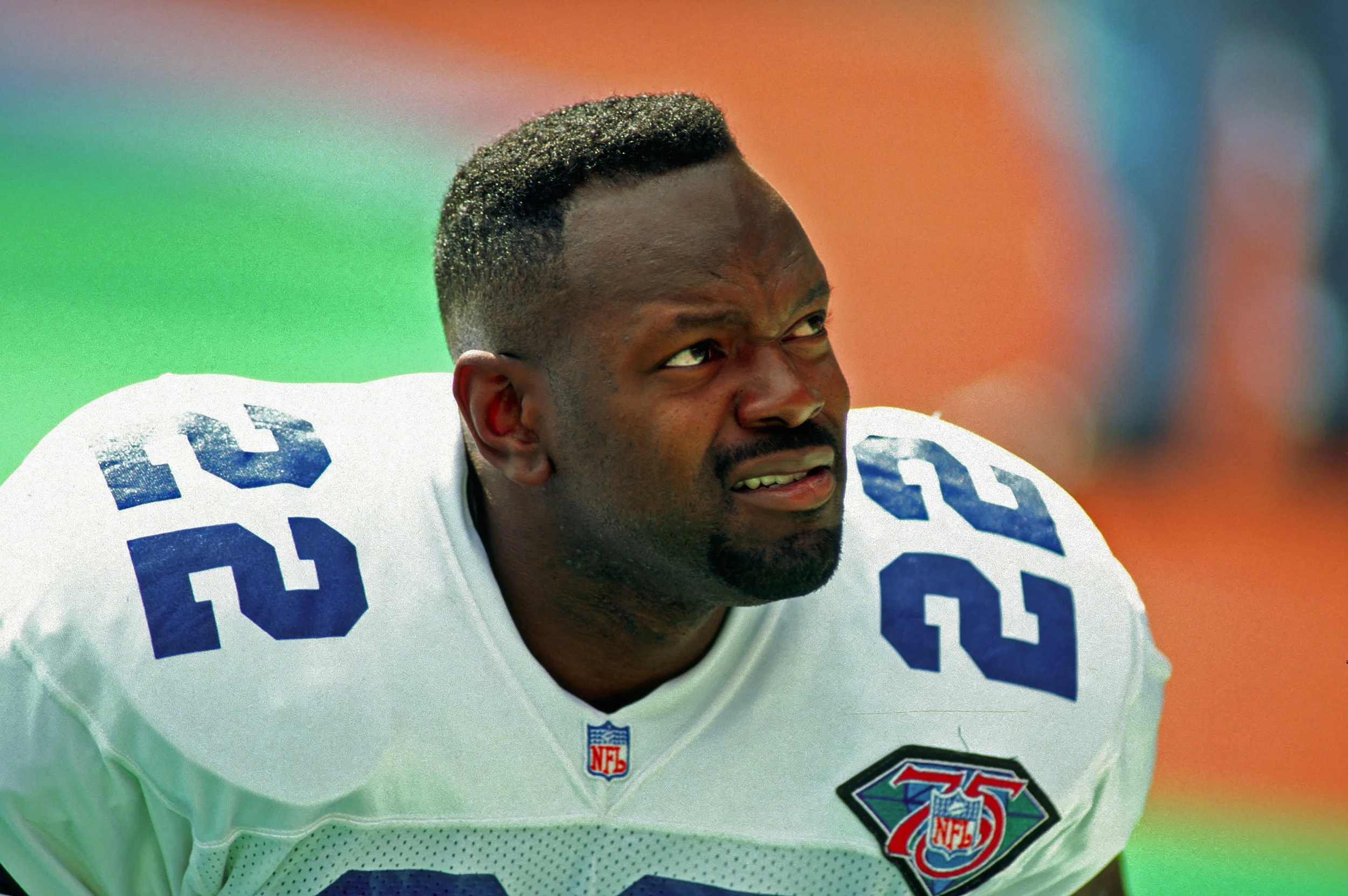 Emmitt Smith6.jpg