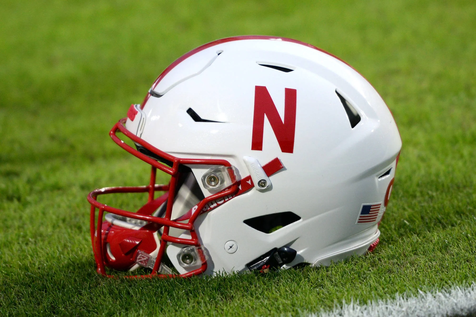 nebraska.jpg