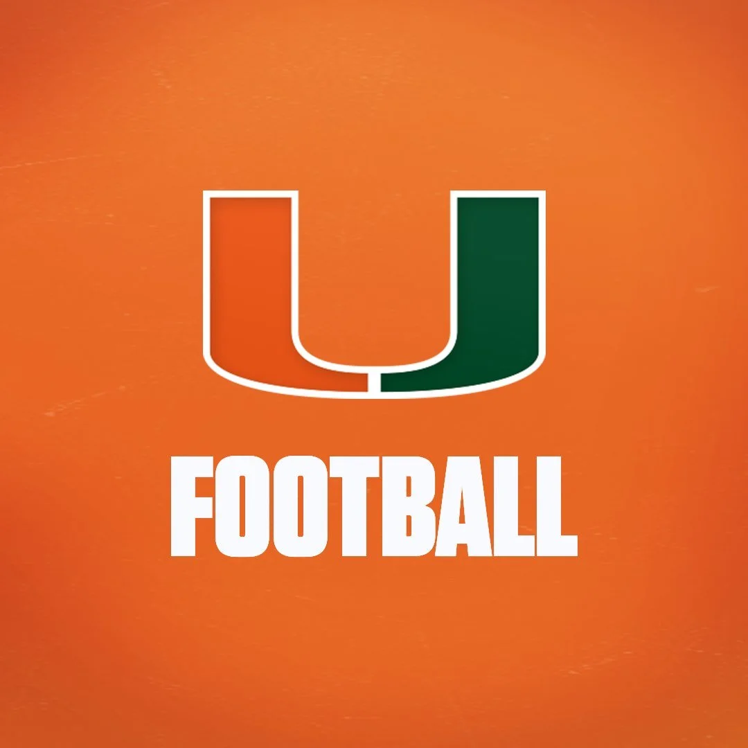 miami.jpg