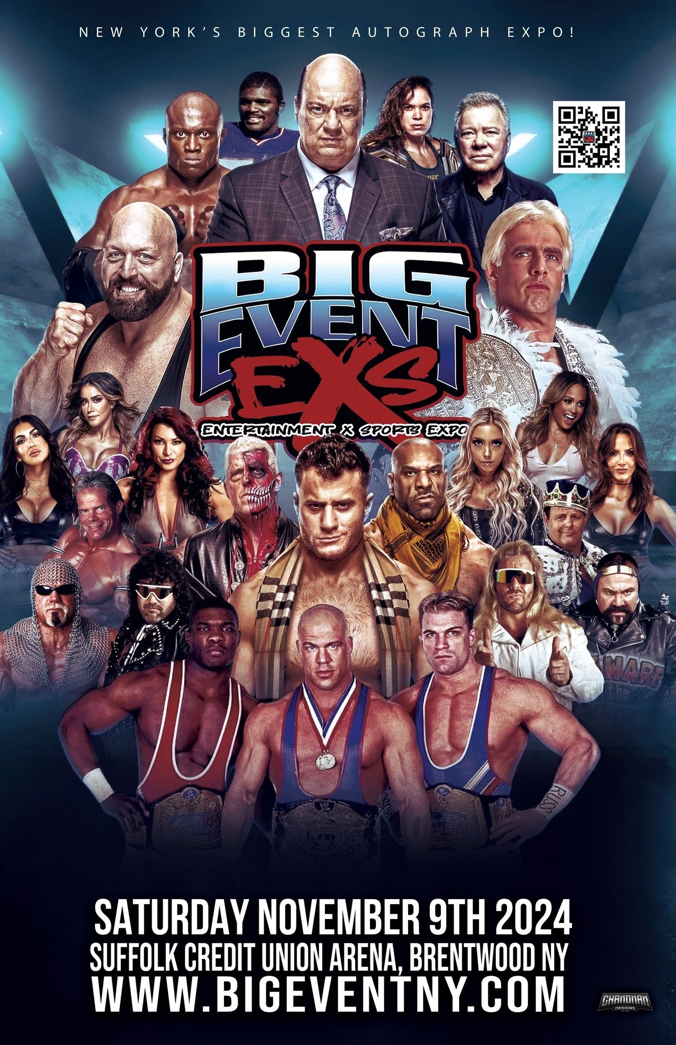 LEROY BUTLER & GILBERT BROWN Green Bay Packers Greats — Crave the Auto