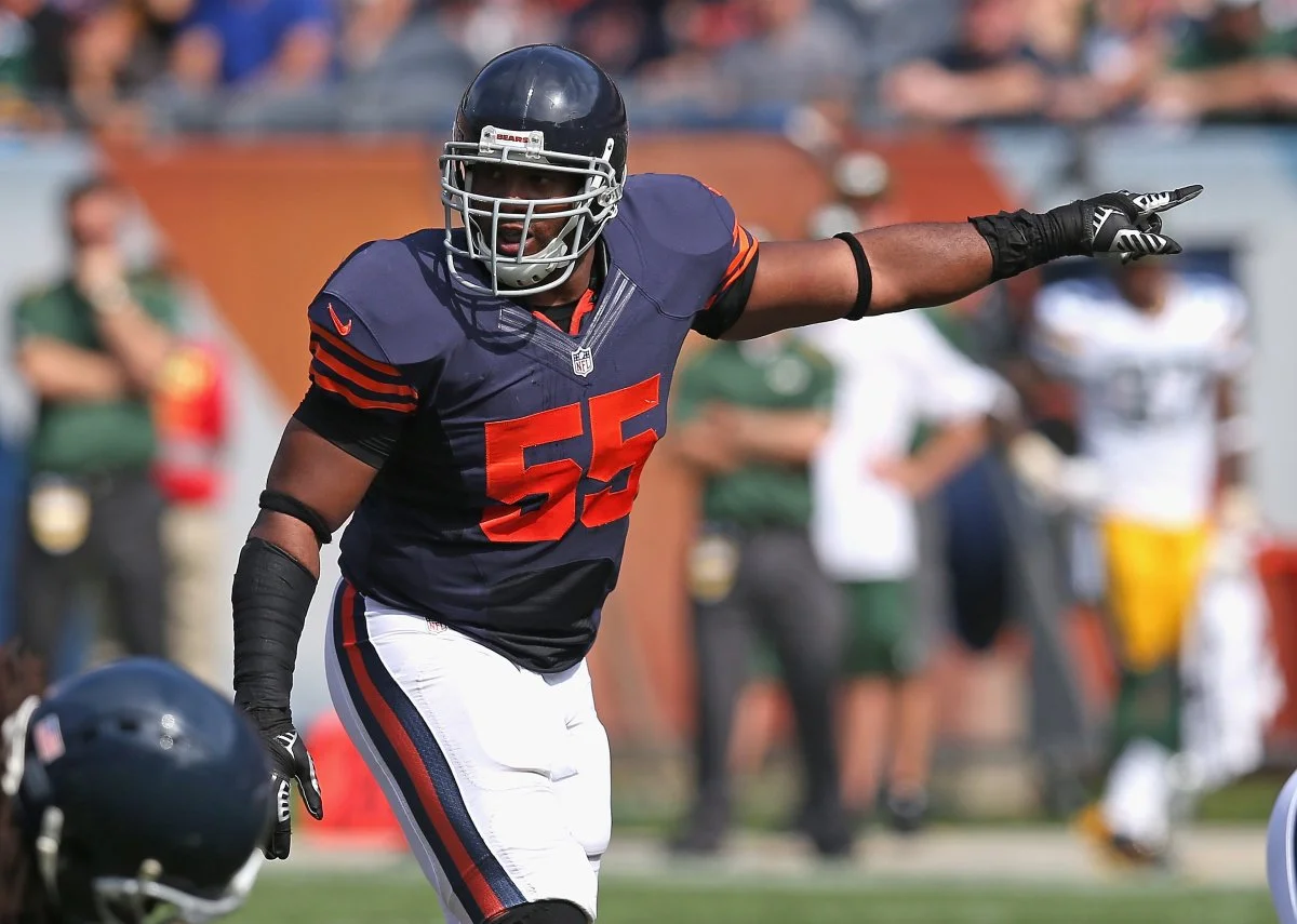 lance briggs4.jpg