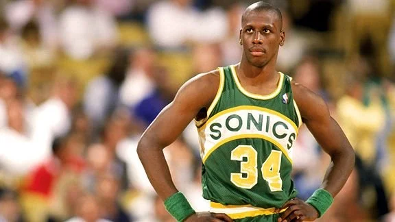 Xavier McDaniel.jpg